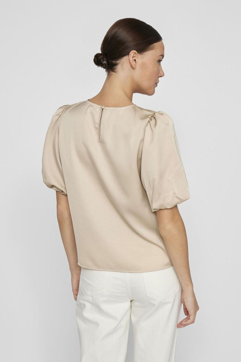 Top VIellette
