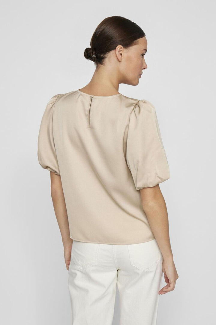 Top VIellette