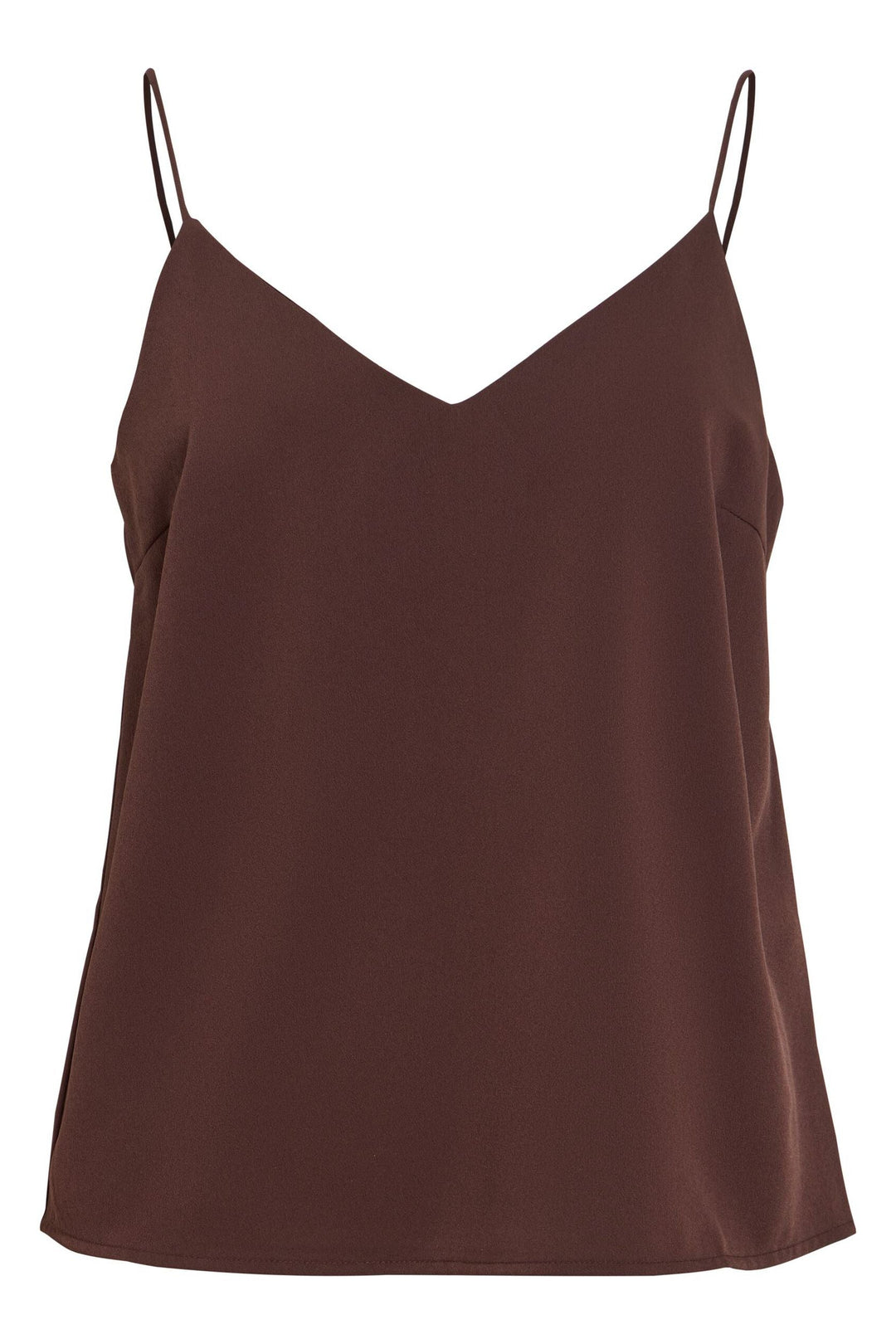ViMathilde Singlet