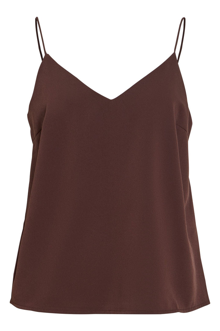 ViMathilde Singlet