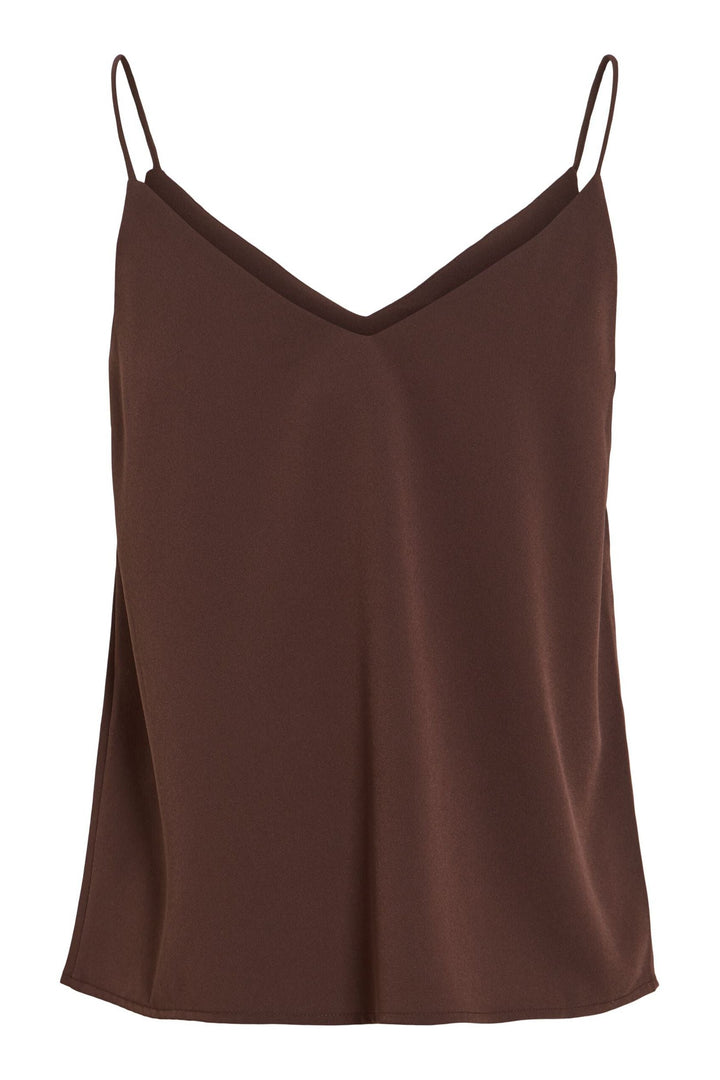 ViMathilde Singlet