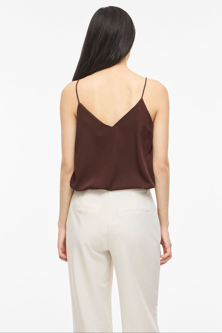 ViMathilde Singlet