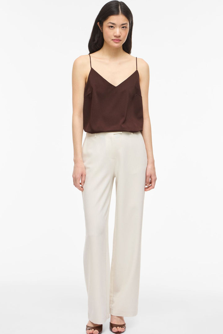 ViMathilde Singlet