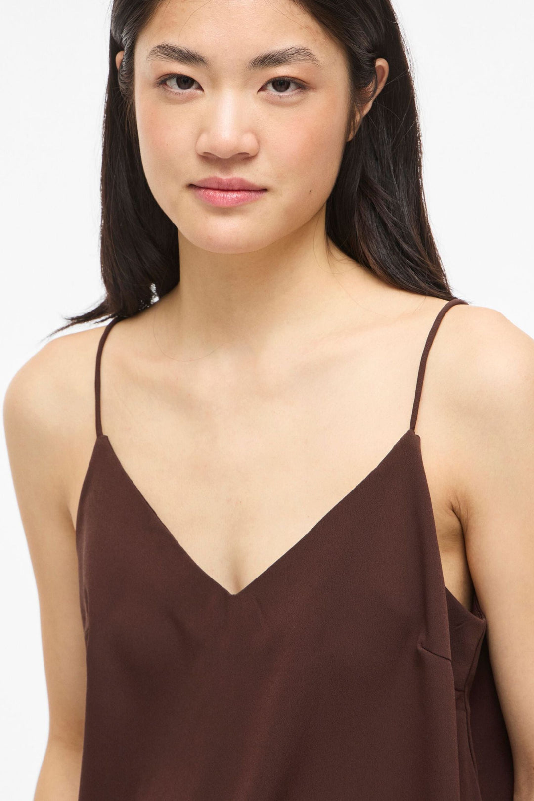 ViMathilde Singlet