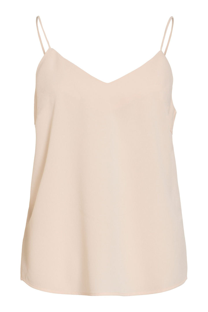 ViMathilde Singlet