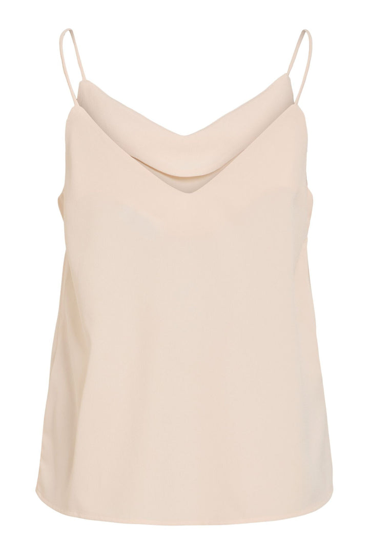 ViMathilde Singlet