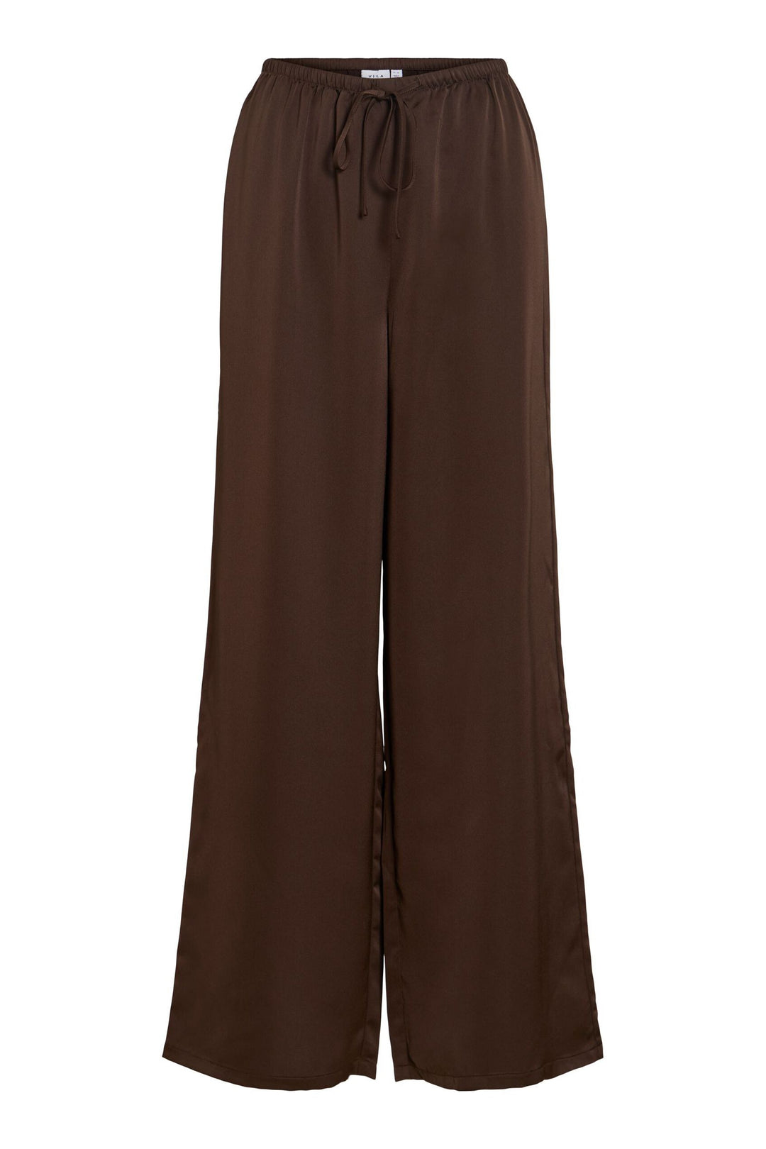 Viellette Wide Pants