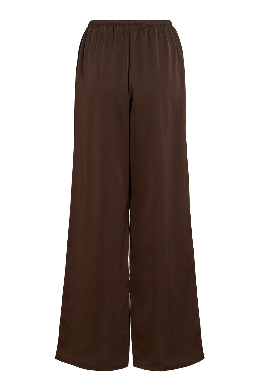 Viellette Wide Pants