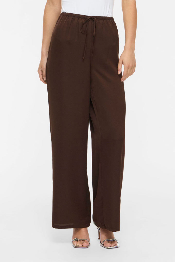 Viellette Wide Pants
