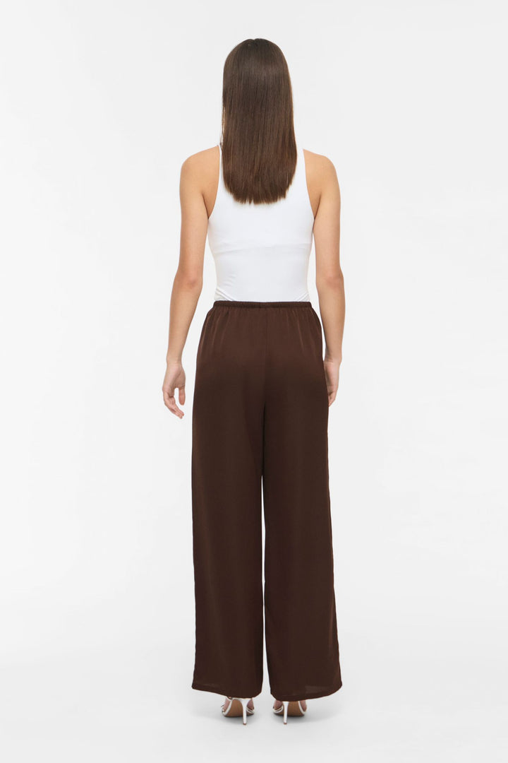 Viellette Wide Pants
