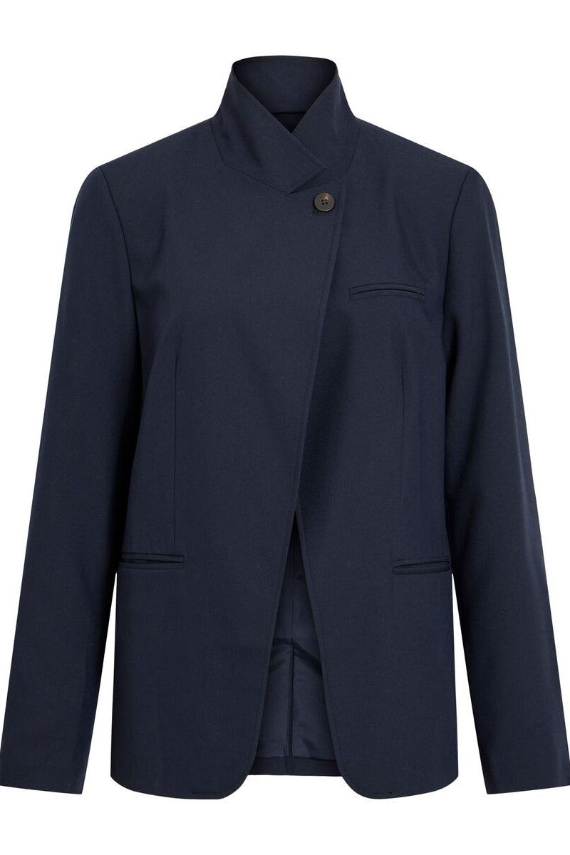 Blazer Vibeata