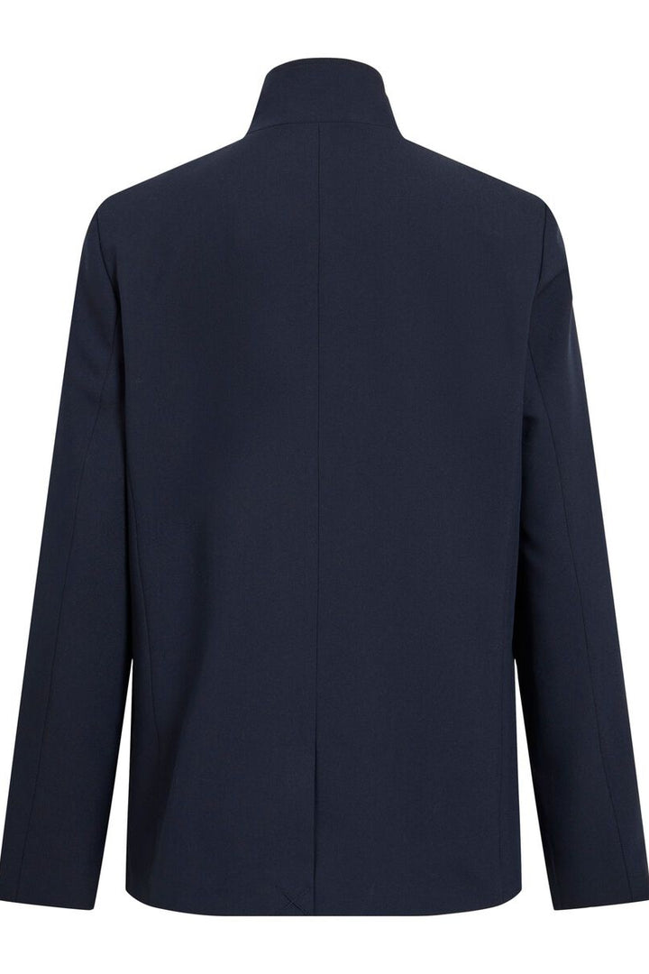 Blazer Vibeata