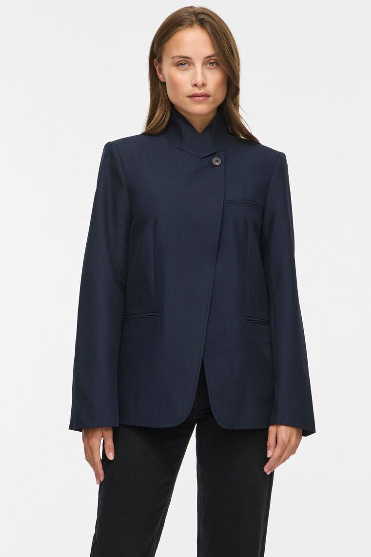 Blazer Vibeata