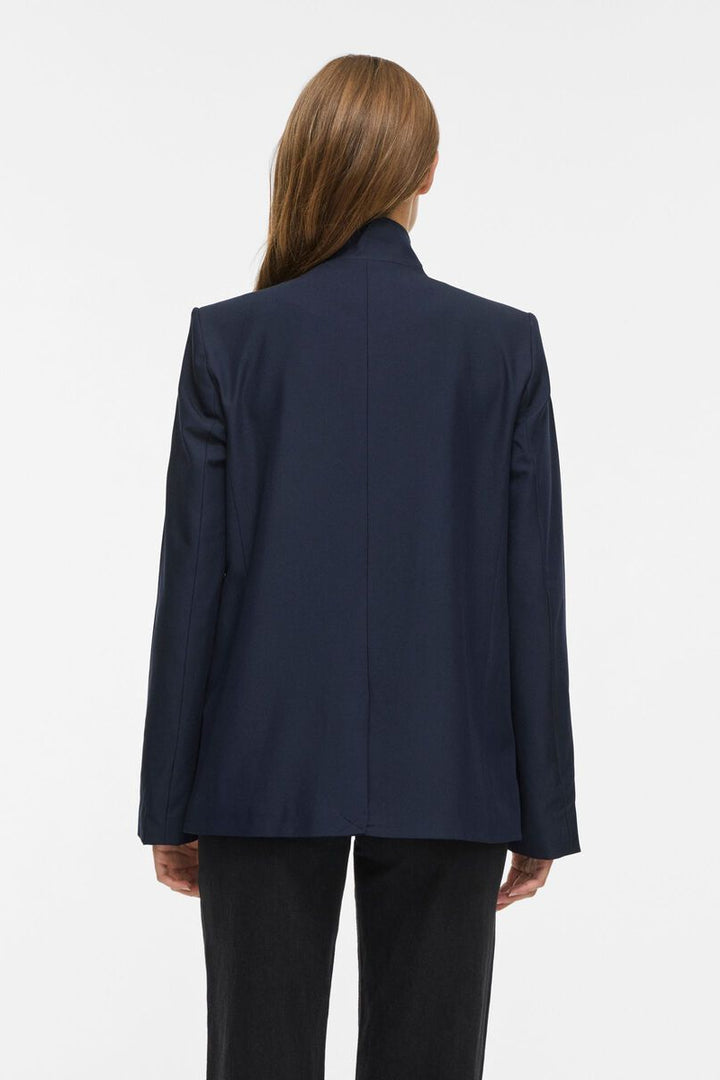Blazer Vibeata
