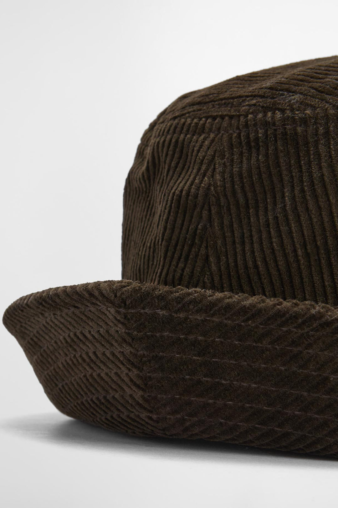 Hatt Ebberston Cord