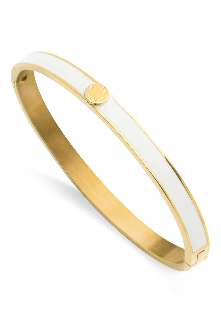 Bangle Palermo