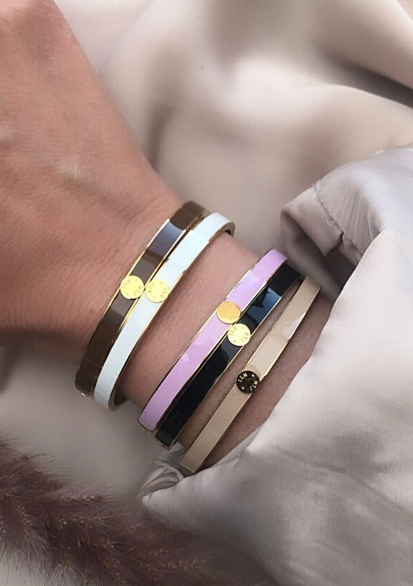 Bangle Palermo