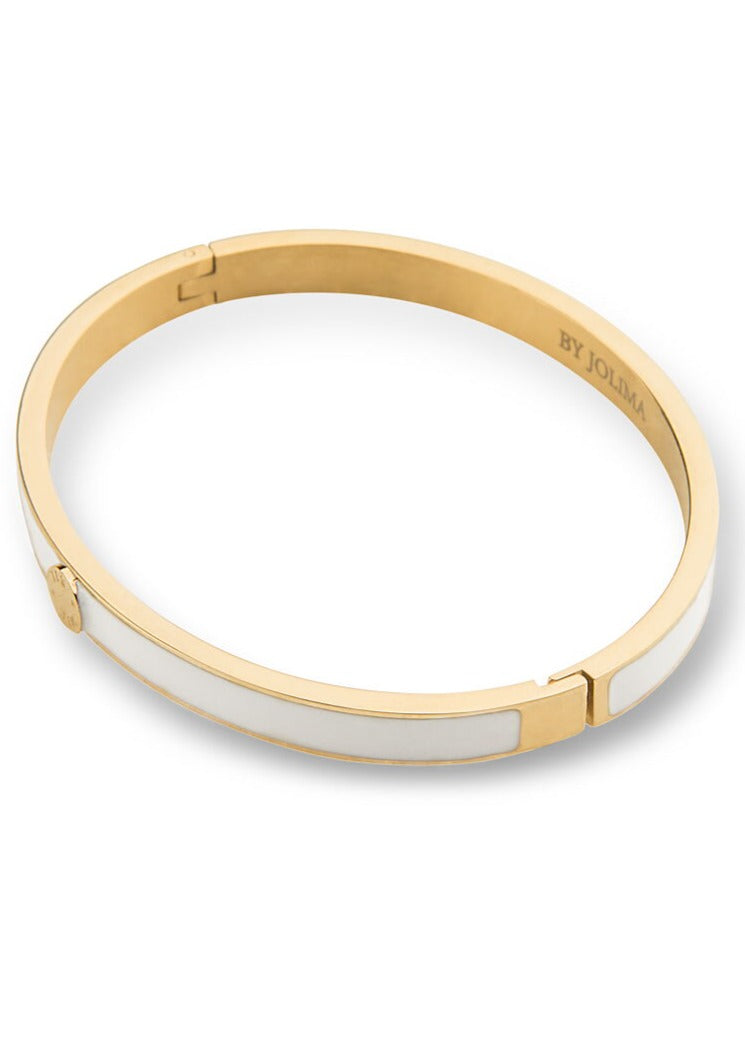 Bangle Palermo