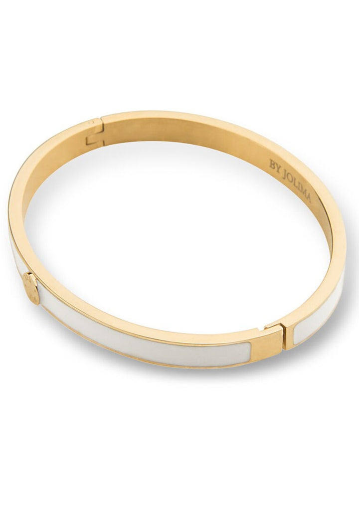 Bangle Palermo