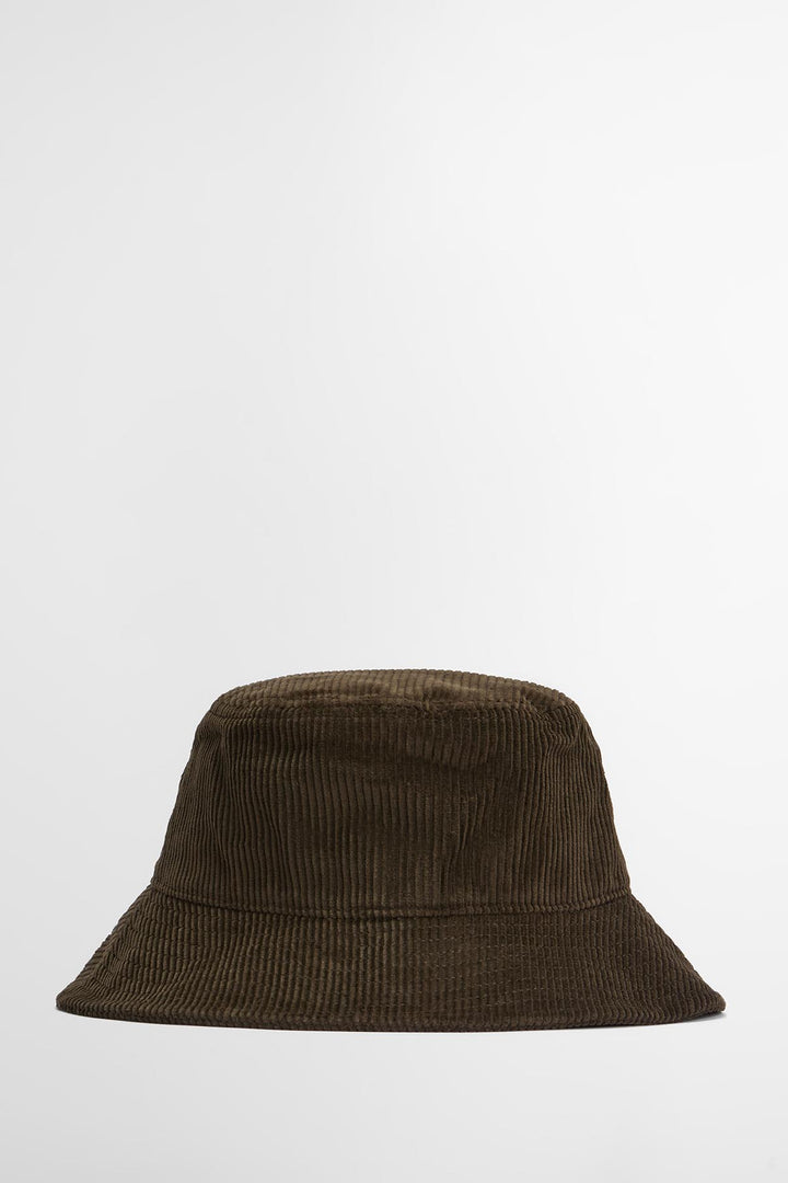 Hatt Ebberston Cord