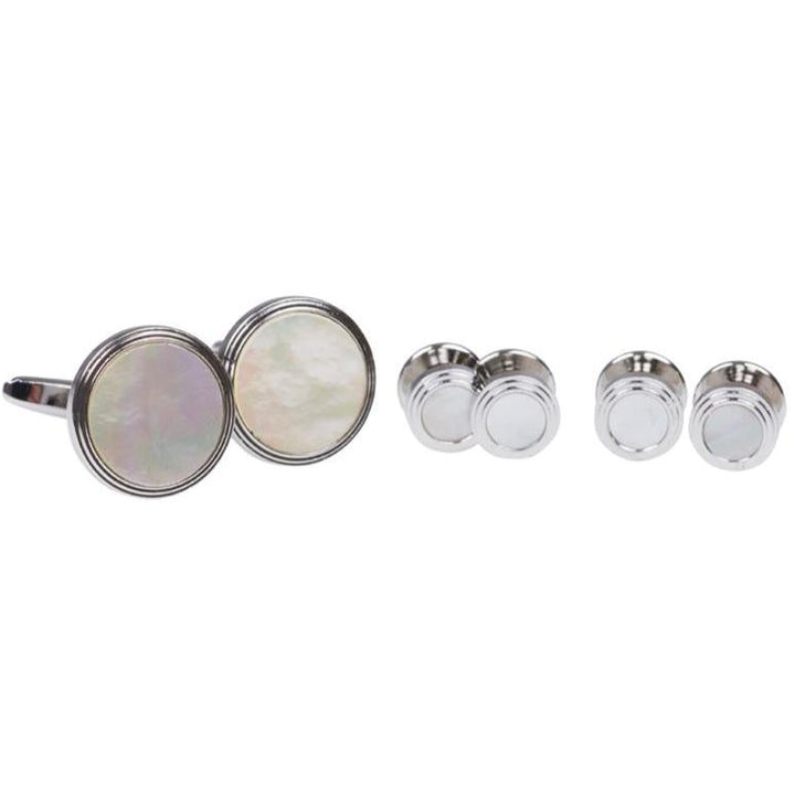 Cuff Links och Studset
