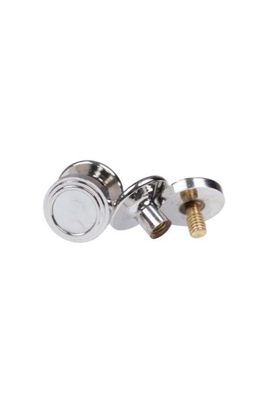Cuff Links och Studset