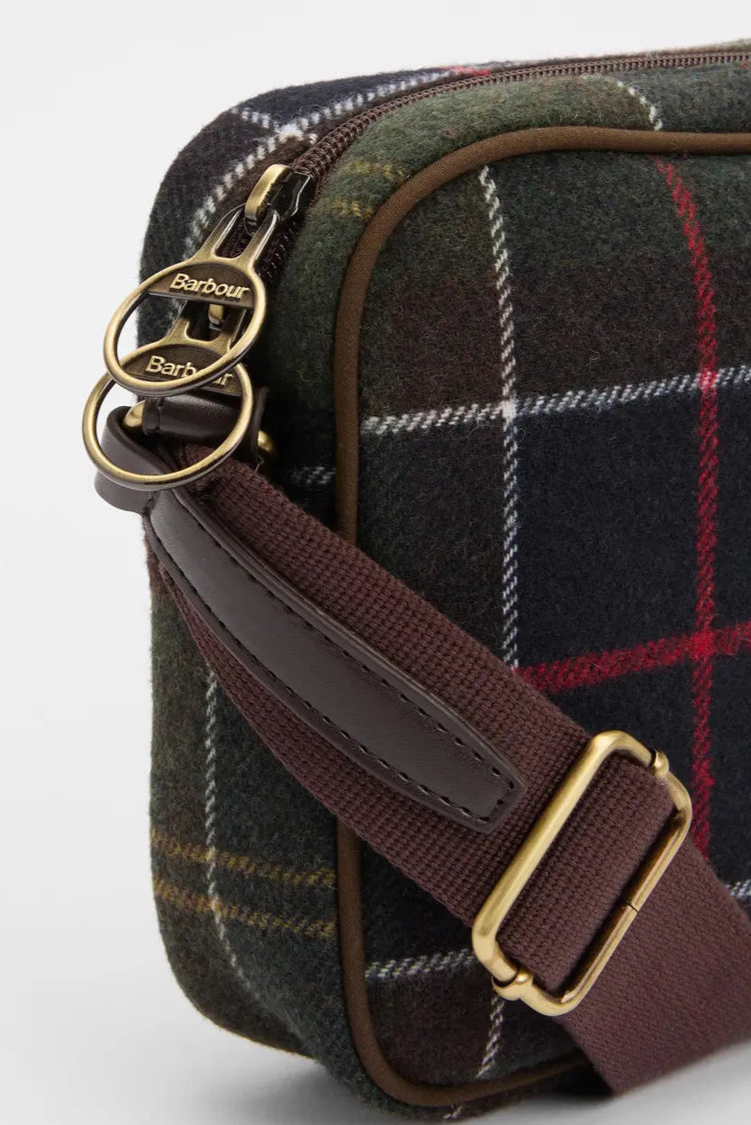 Crossbody Bag Culcross