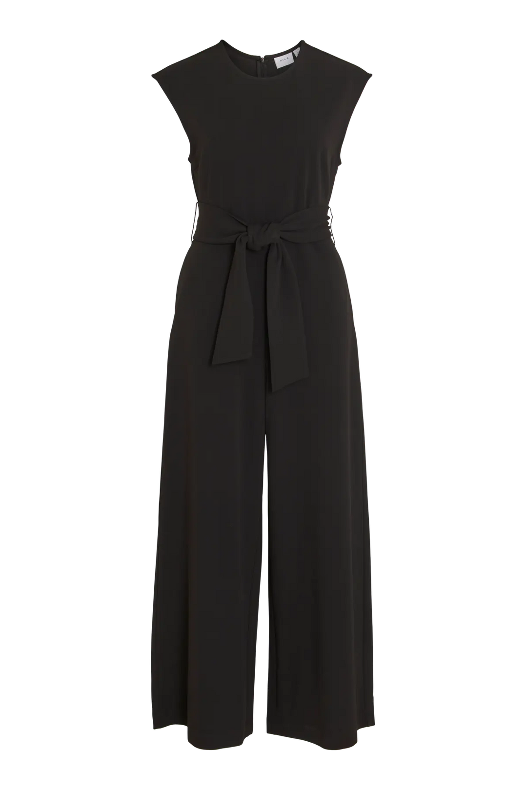 Jumpsuit Vipeba