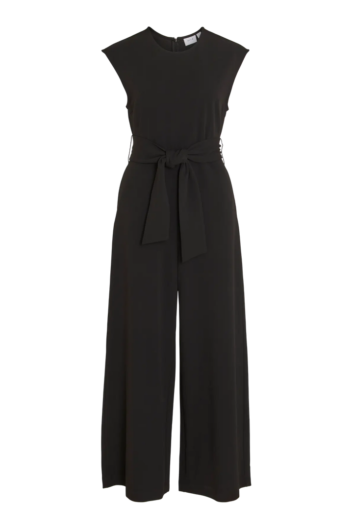 Jumpsuit Vipeba