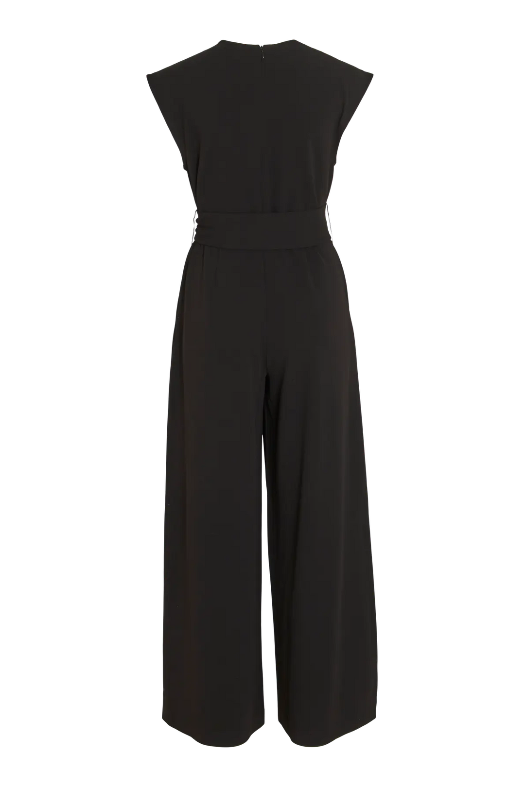Jumpsuit Vipeba