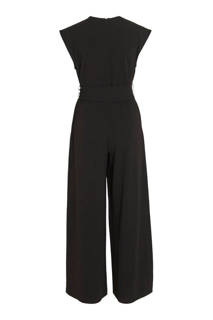 Jumpsuit Vipeba