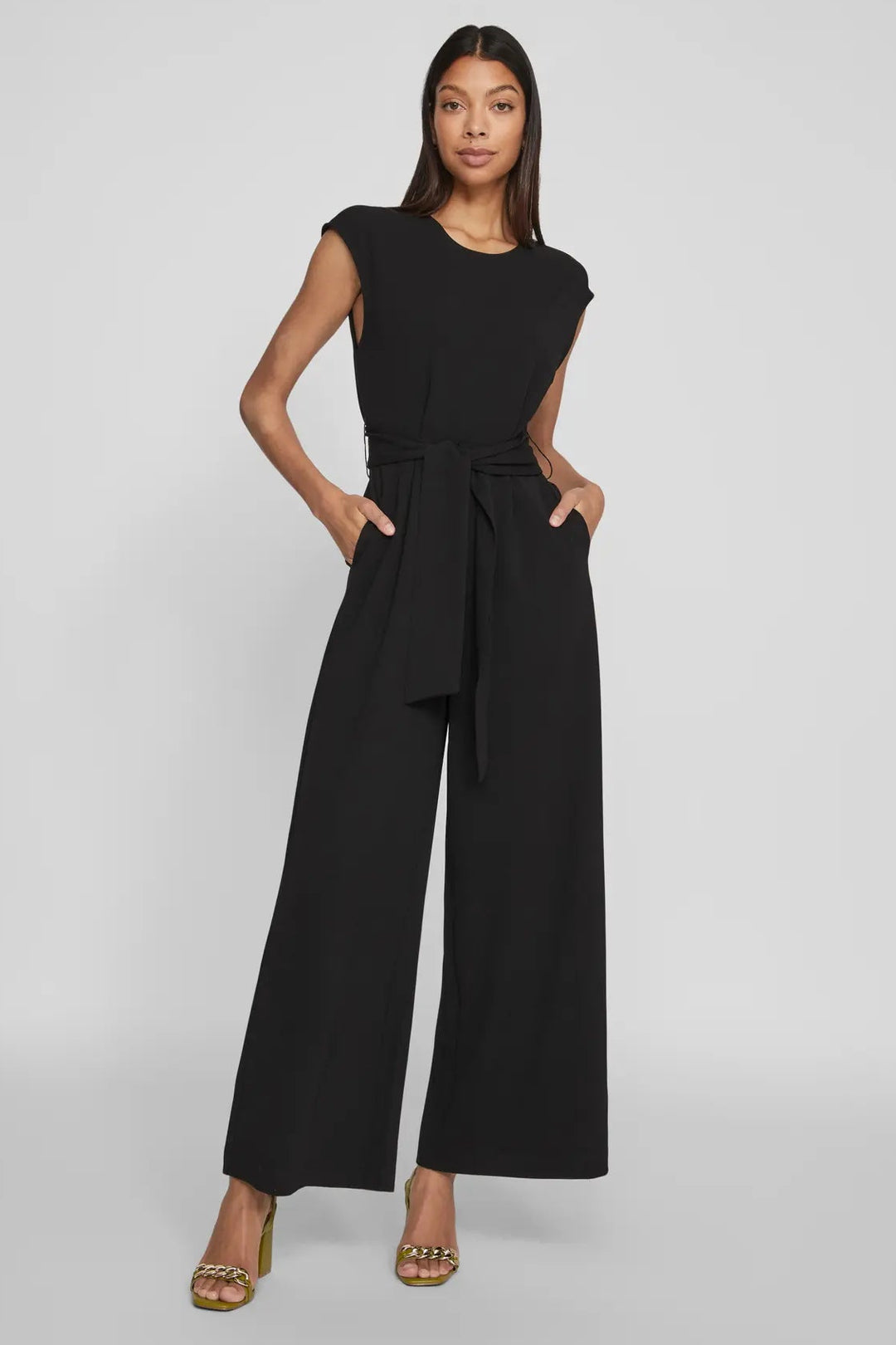 Jumpsuit Vipeba