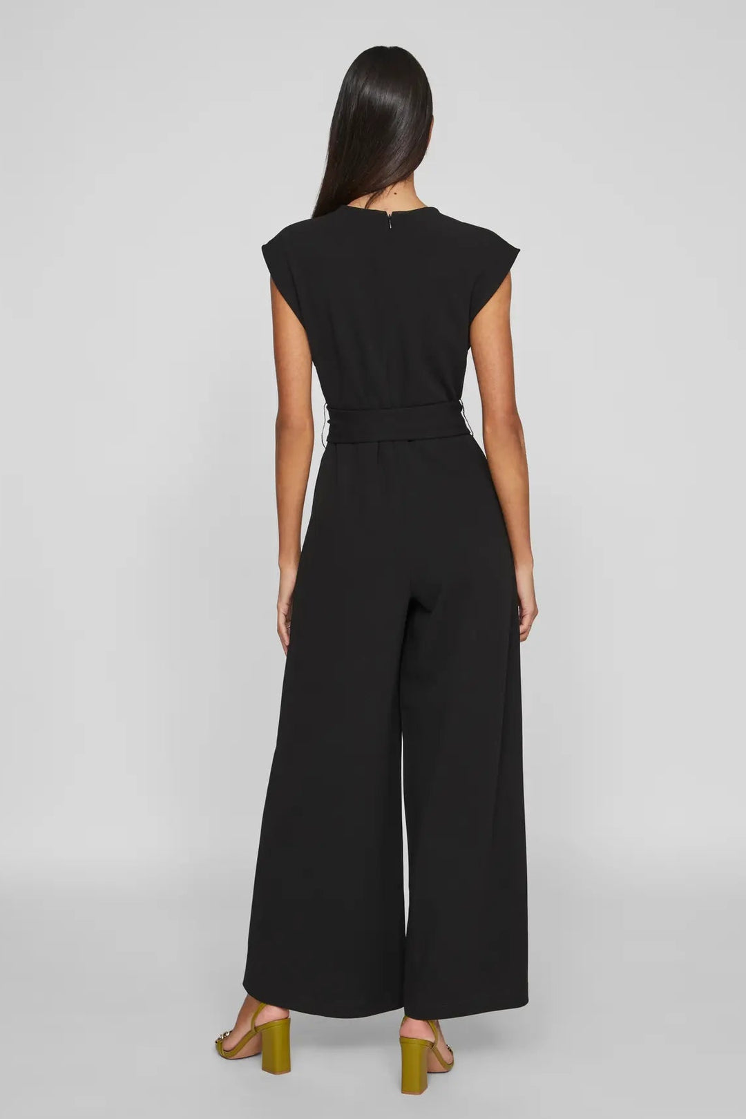 Jumpsuit Vipeba