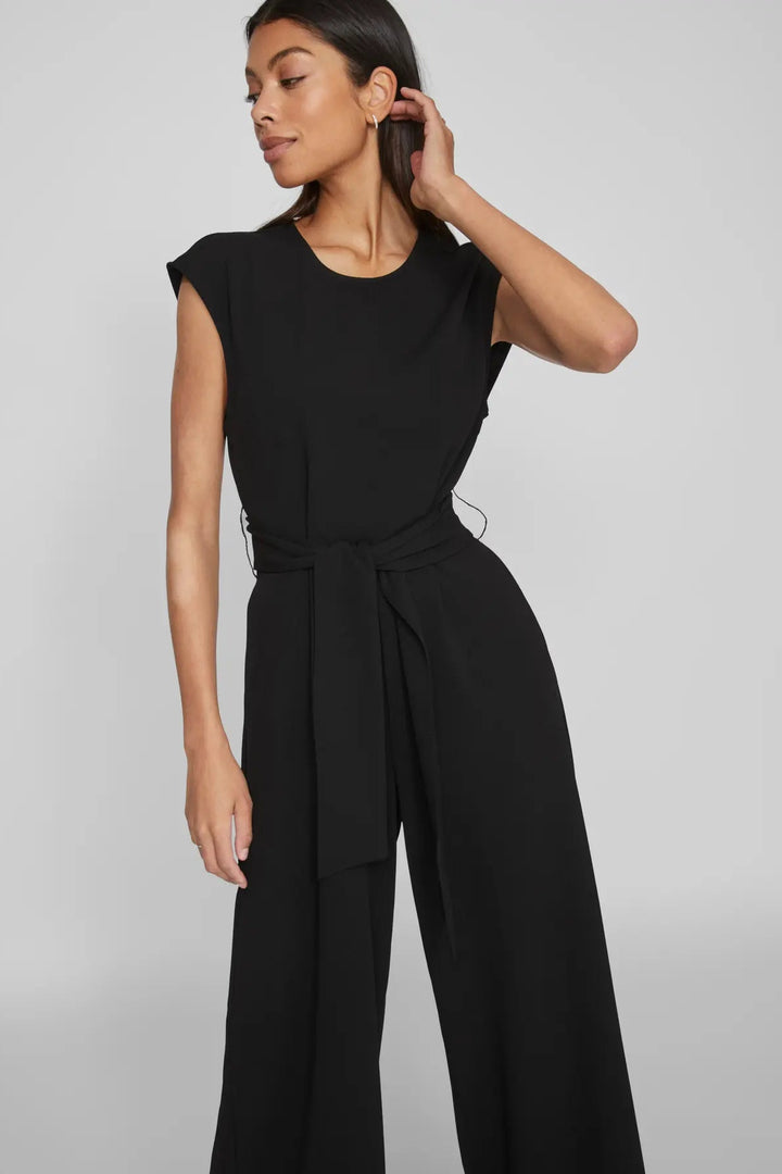 Jumpsuit Vipeba