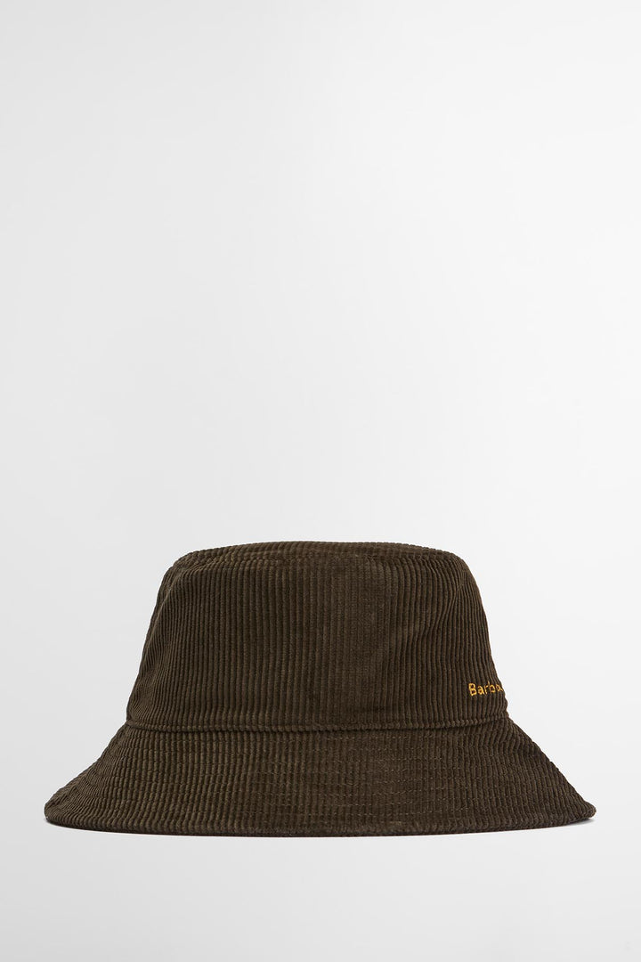 Hatt Ebberston Cord