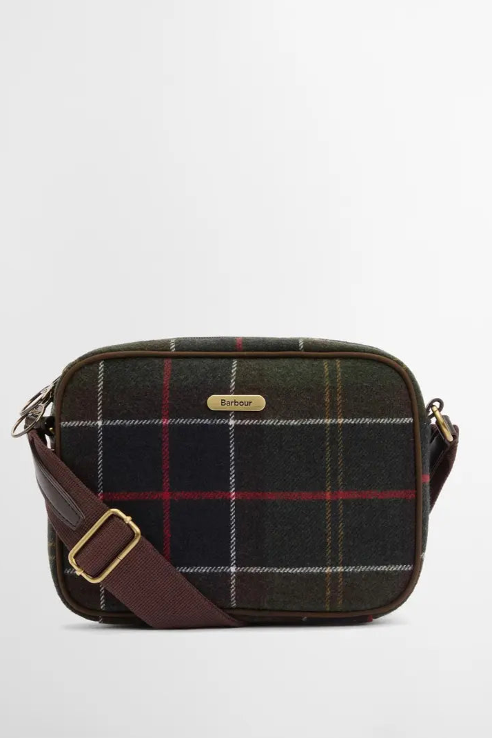 Crossbody Bag Culcross