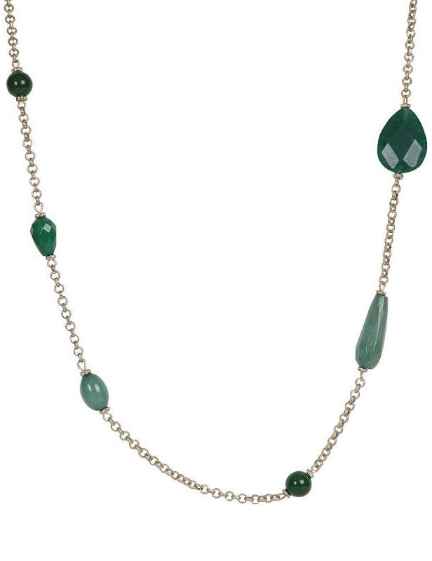 Halsband Madison