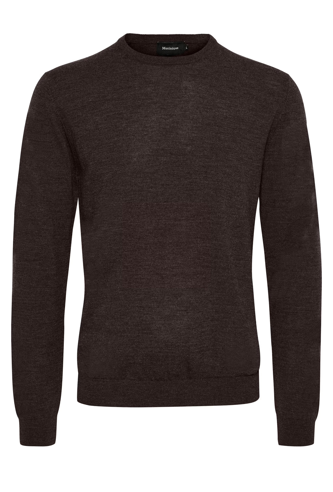 Tröja Merino