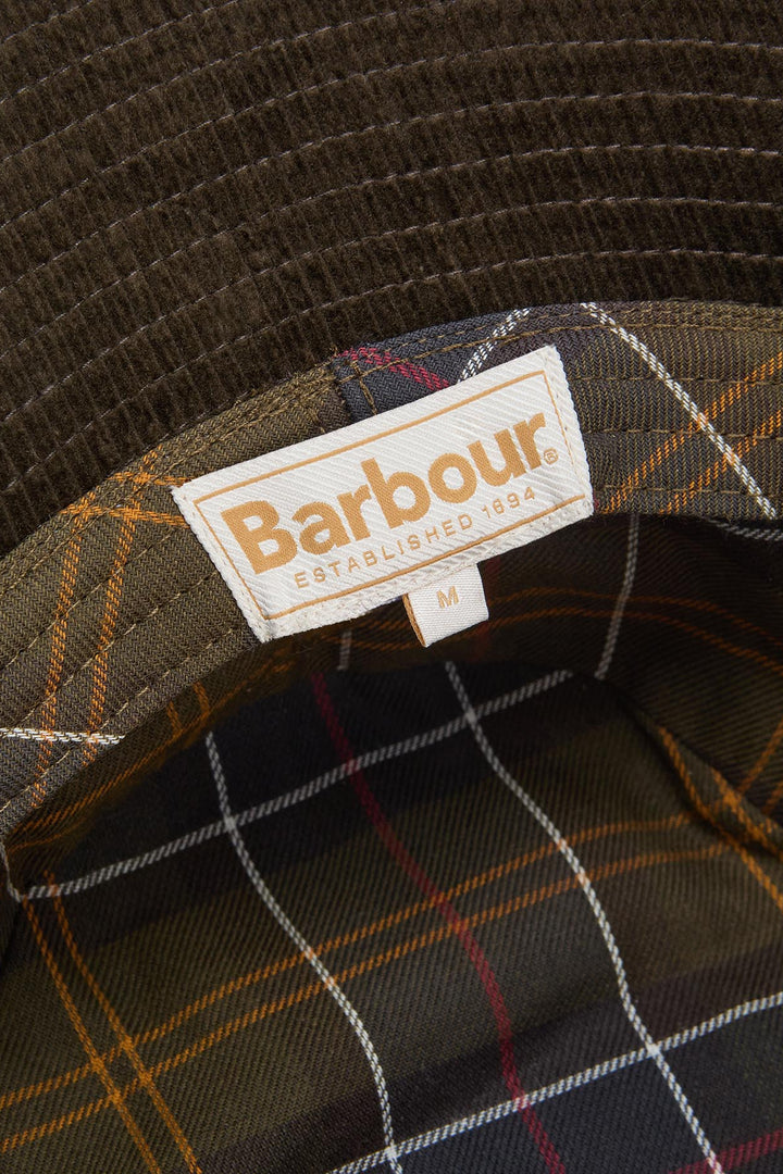 Hatt Ebberston Cord