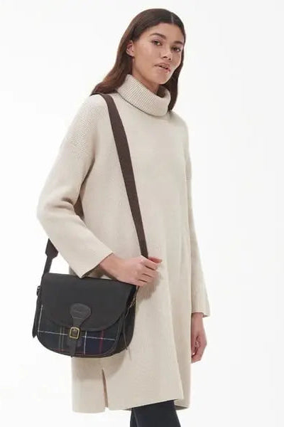 Crossbody Bag Cromarty