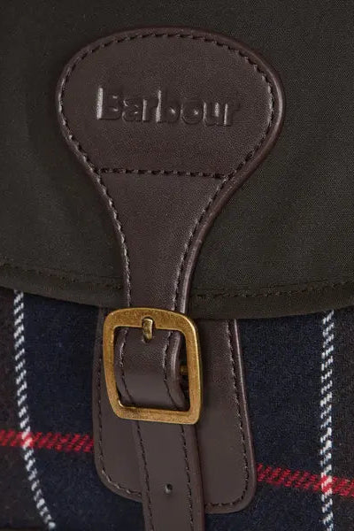 Crossbody Bag Cromarty