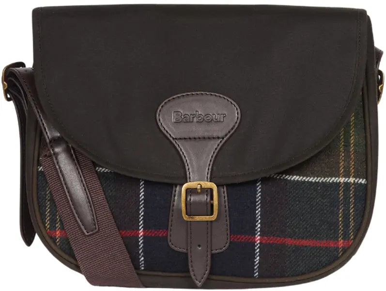 Crossbody Bag Cromarty