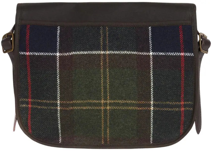 Crossbody Bag Cromarty