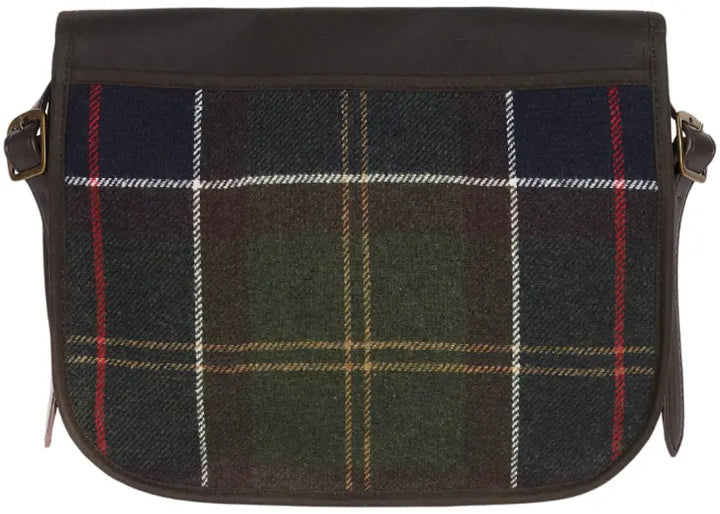 Crossbody Bag Cromarty