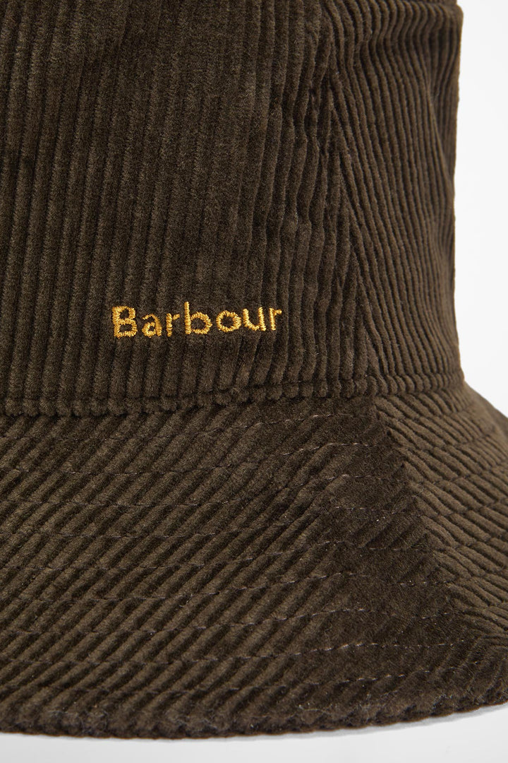 Hatt Ebberston Cord