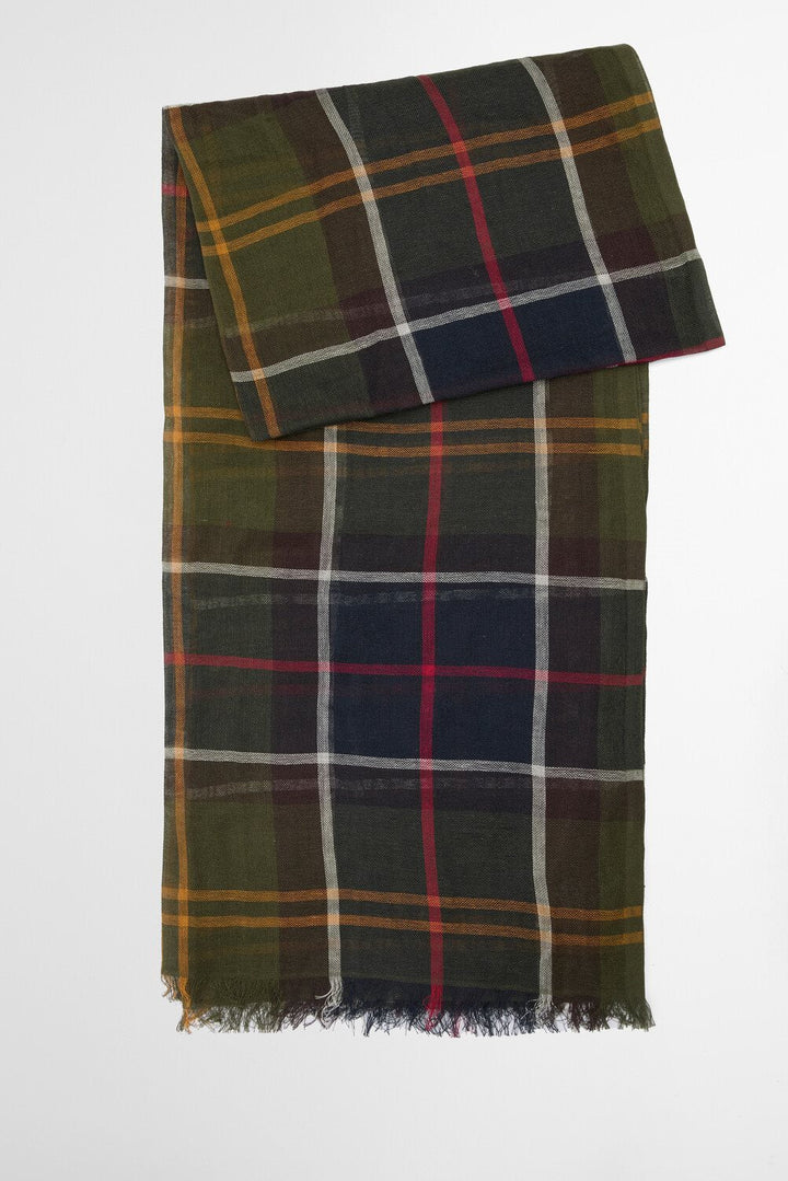 Scarf Welton