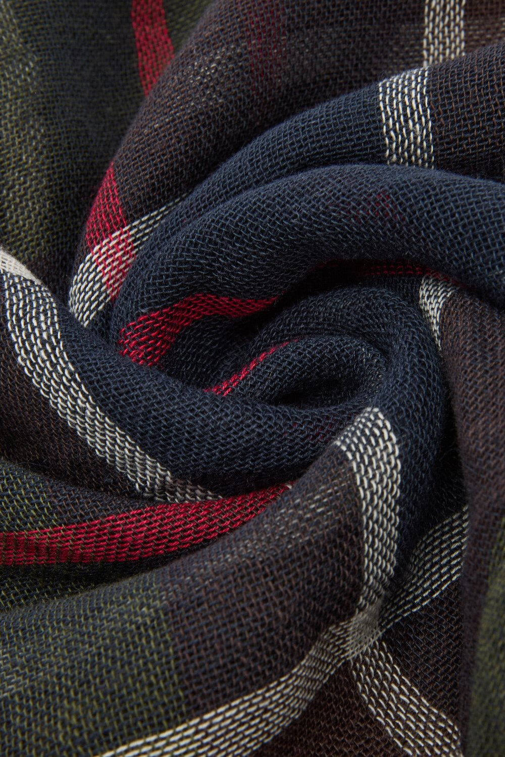 Scarf Welton