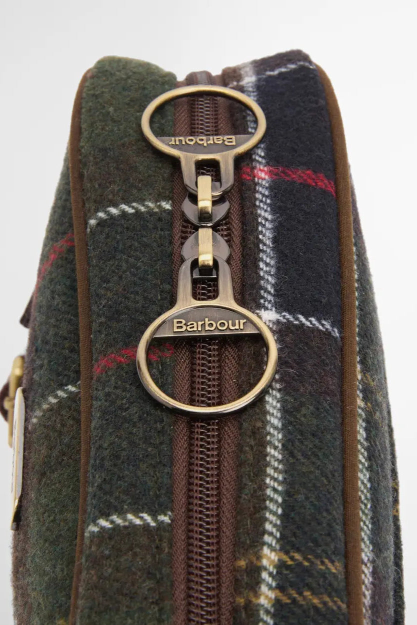 Crossbody Bag Culcross