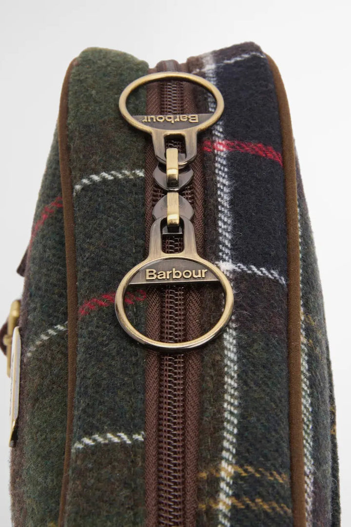 Crossbody Bag Culcross