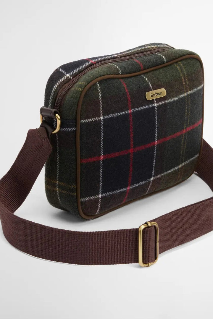 Crossbody Bag Culcross